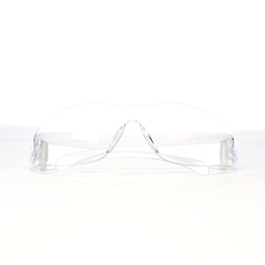 3M™ Virtua™ Protective Eyewear 11329-00000-20 #70071695129